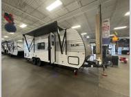 New 2026 Jayco Jay Flight SLX 250BH image
