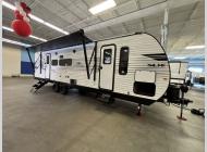New 2026 Jayco Jay Flight SLX 287BHS image