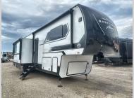 New 2026 EAST TO WEST Ahara 385DS image