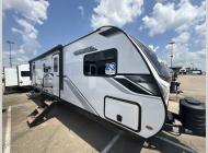 New 2026 Jayco Jay Feather 29BHB image