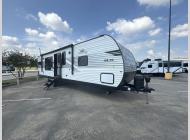 New 2026 Jayco Jay Flight SLX 290RKS image