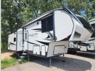 Used 2022 Grand Design Reflection 150 Series 280RS image