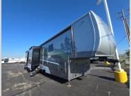 New 2025 Redwood RV Redwood 415RD image