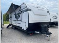 New 2026 Palomino SolAire 2580RBSS image