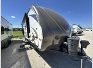 Used 2015 Keystone RV Bullet 22RBPR image