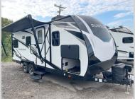 Used 2023 Heartland Sundance Ultra Lite 21HB image