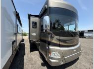 Used 2011 Winnebago Itasca 40BD image
