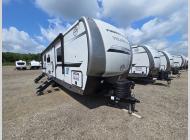 New 2026 Forest River RV Wildwood Heritage Glen 265BSRB image