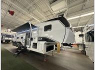 New 2026 Jayco Eagle SLE 28BHU image
