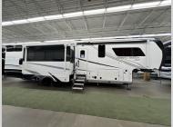New 2026 Jayco North Point 390CKDS image