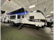 New 2026 Jayco Eagle HT 312BHOK image