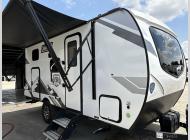 Used 2024 Dutchmen RV Coleman Rubicon 1708BH image