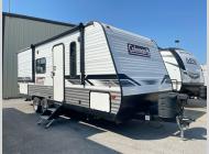 Used 2022 Dutchmen RV Coleman Lantern LT Series 214BH image