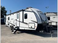 Used 2023 CrossRoads RV Sunset Trail SS253RB - image