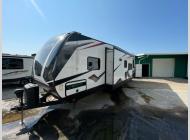 Used 2022 Cruiser Stryker ST2916 image