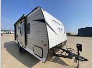 Used 2019 Keystone RV Hideout Single Axle 179LHS image