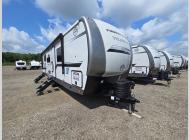 New 2026 Forest River RV Wildwood Heritage Glen 265BSRB image