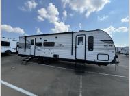 New 2026 Jayco Jay Flight SLX 287BHS image