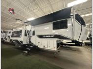 New 2026 Jayco Eagle HT 30CRT image