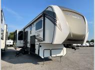 Used 2020 KZ Durango Gold G382MBQ image