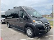 Used 2023 Thor Motor Coach Twist 2LB image