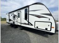Used 2016 Jayco White Hawk 27RBOK image