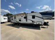 Used 2018 CrossRoads RV Sunset Trail Super Lite 285BH image