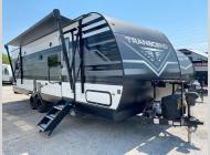Used 2023 Grand Design Transcend Xplor 251BH image