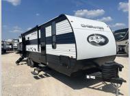 New 2024 Forest River RV Cherokee 294GEBG image