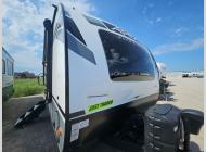 Used 2023 Coachmen RV Apex Ultra-Lite 300BHS image