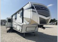 Used 2023 Prime Time RV Crusader 382MBH image