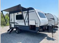 Used 2024 Palomino Puma 12FBX image