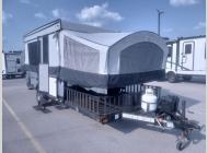 Used 2019 Coachmen RV Viking V3 image