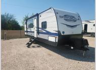 Used 2023 Keystone RV Springdale 260BH image