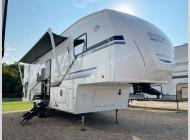 New 2026 Forest River RV Cherokee Arctic Wolf 285OPT image