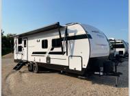 New 2026 Palomino SolAire 2430BHS image