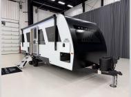 New 2026 Brinkley Model IX 23 image
