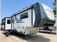 New 2026 Forest River RV Rockwood Signature 405SBH image