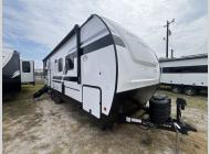 New 2026 Forest River RV Solaire 2430BHS image