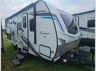Used 2022 Coachmen RV Freedom Express Liberty Edition 238BHS image