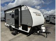 New 2026 Palomino Puma Camping Edition 16BHCE image