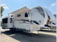 New 2026 Forest River RV Cardinal 32LIVE image
