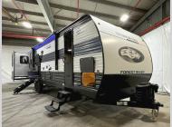 New 2025 Forest River RV Cherokee 306MM image