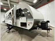 New 2025 Forest River RV Salem Cruise Lite 273QBXLX image