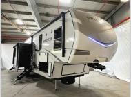 New 2025 Keystone RV Sprinter 3900DBL image