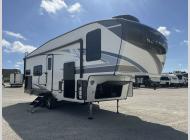 New 2025 Keystone RV Arcadia Super Lite 242SLMD image