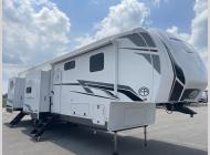 New 2026 Forest River RV Cardinal 37BEST image