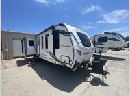 Used 2023 Coachmen RV Freedom Express 324RLDSLE image