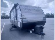 Used 2022 Dutchmen RV Colorado 29BHC image