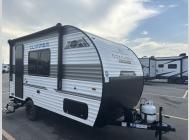 New 2025 Coachmen RV Clipper 3K Series 16CFB image